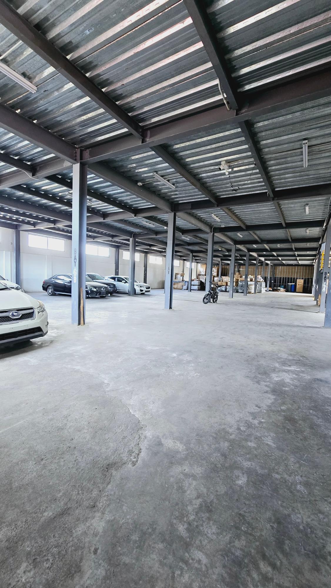 Fifth image of 1-16-17 Newport West in Kingston 13, St. Andrew, Jamaica - property is For Rent