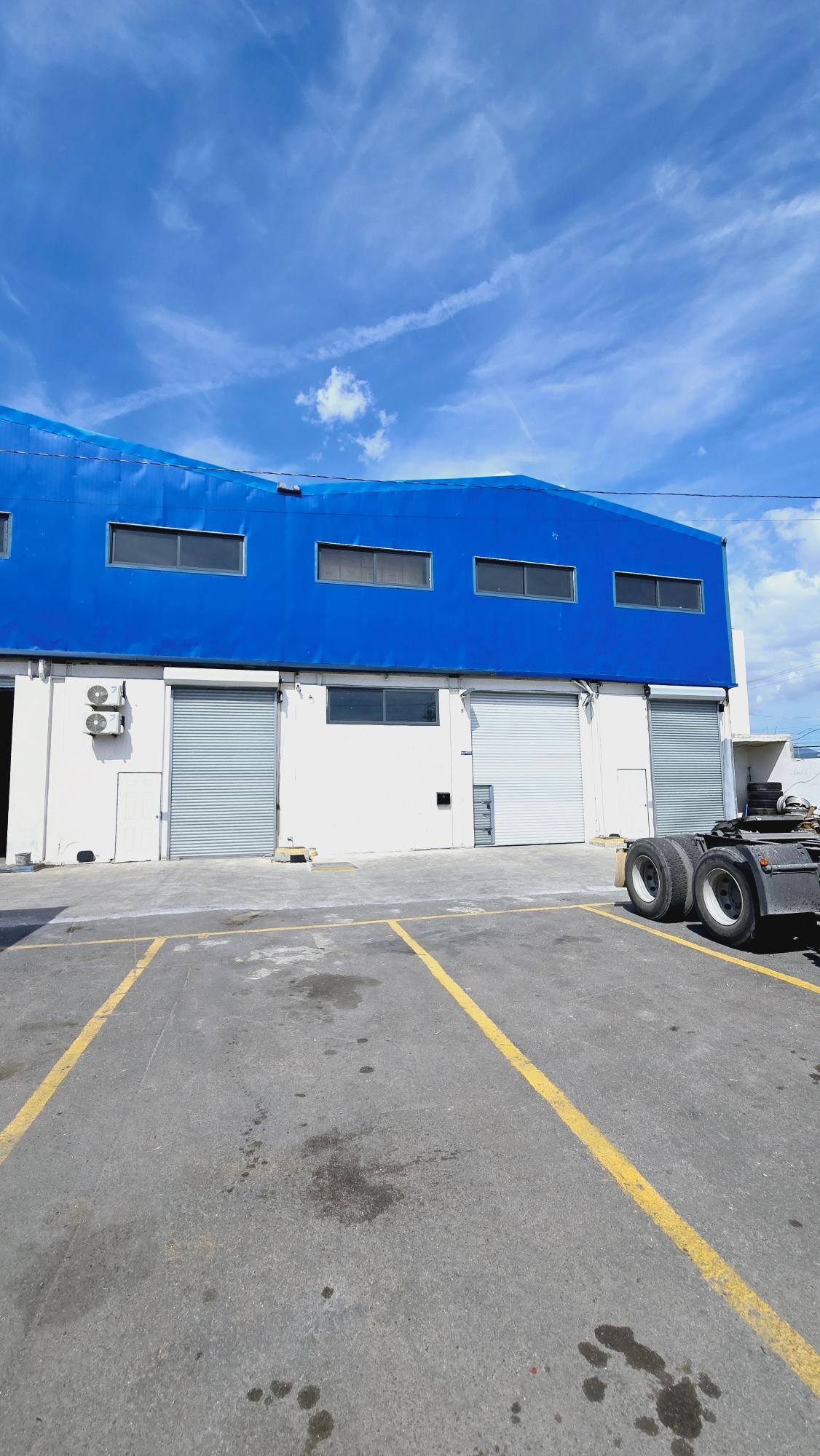 Third image of 3-16-17 Newport West in Kingston 13, St. Andrew, Jamaica - property is For Rent