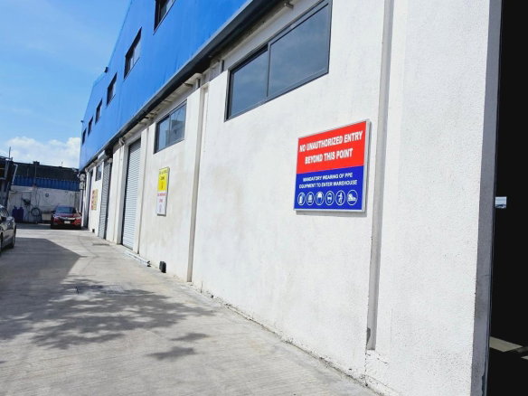 First image of 2-16-17 Newport West in Kingston 13, St. Andrew, Jamaica - property is For Rent