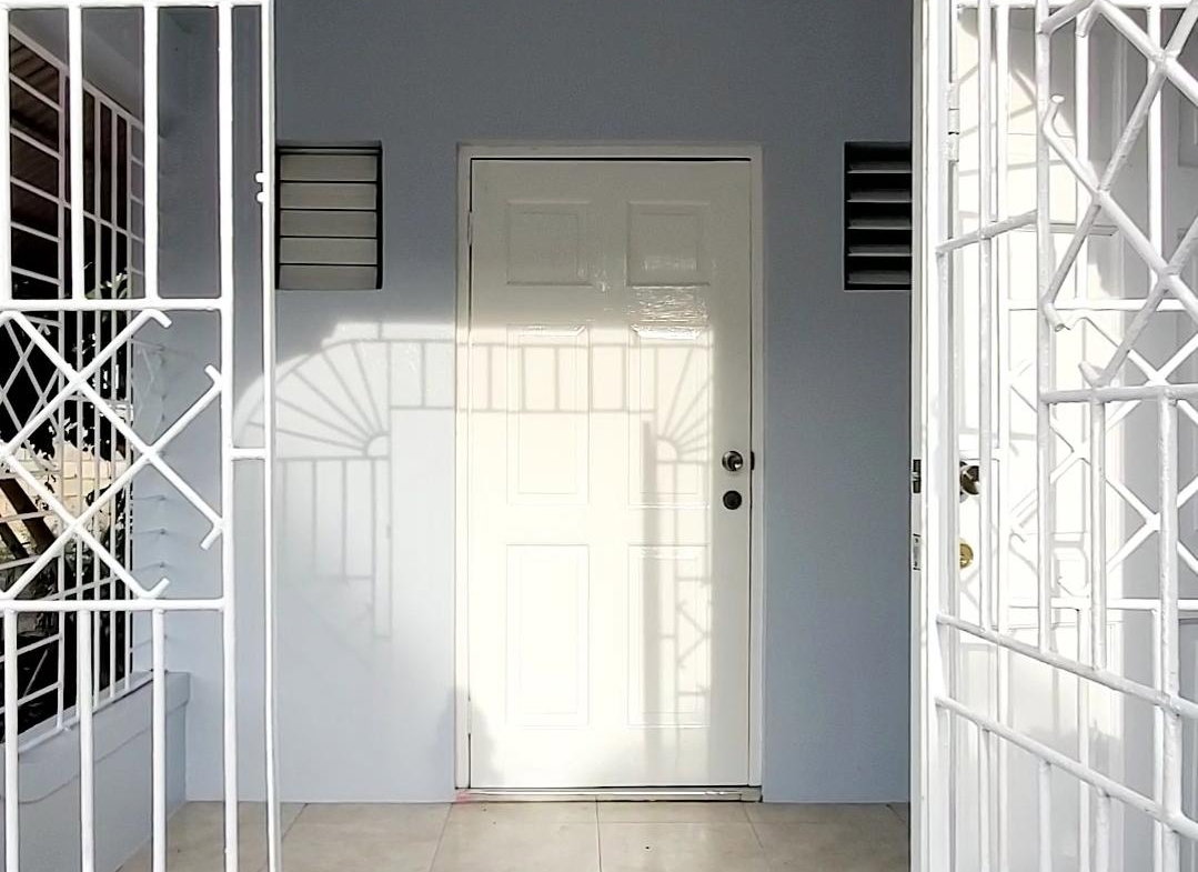Second image of 9 Bloomsbury Road in Kingston 10, St. Andrew, Jamaica - property is For Rent