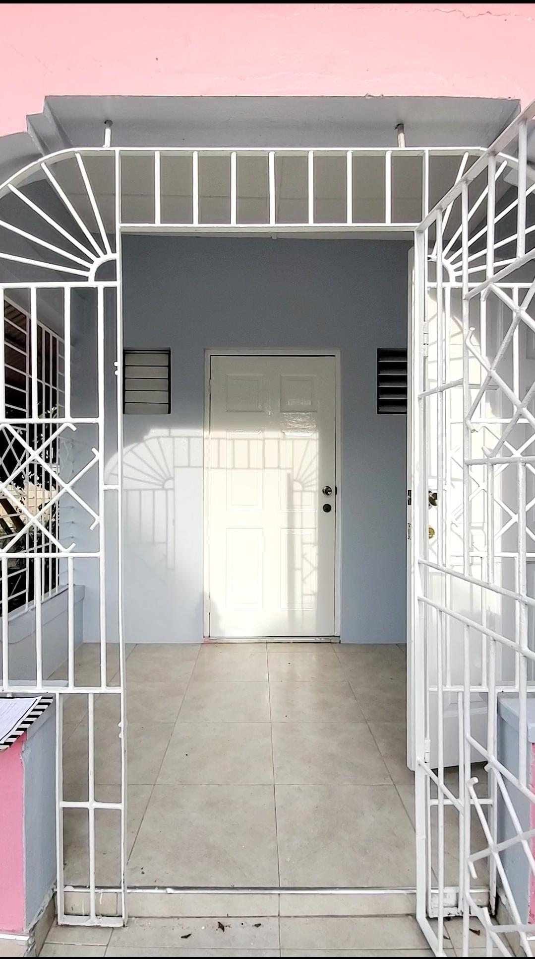 Second image of 9 Bloomsbury Road in Kingston 10, St. Andrew, Jamaica - property is For Rent