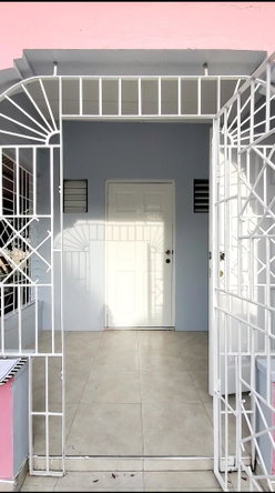 Second image of 9 Bloomsbury Road in Kingston 10, St. Andrew, Jamaica - property is For Rent