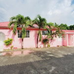 First image of 9 Bloomsbury Road in Kingston 10, St. Andrew, Jamaica - property is For Rent