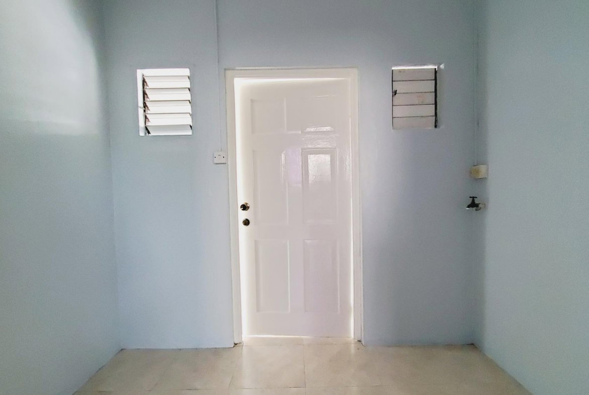 Third image of 9 Bloomsbury Road in Kingston 10, St. Andrew, Jamaica - property is For Rent