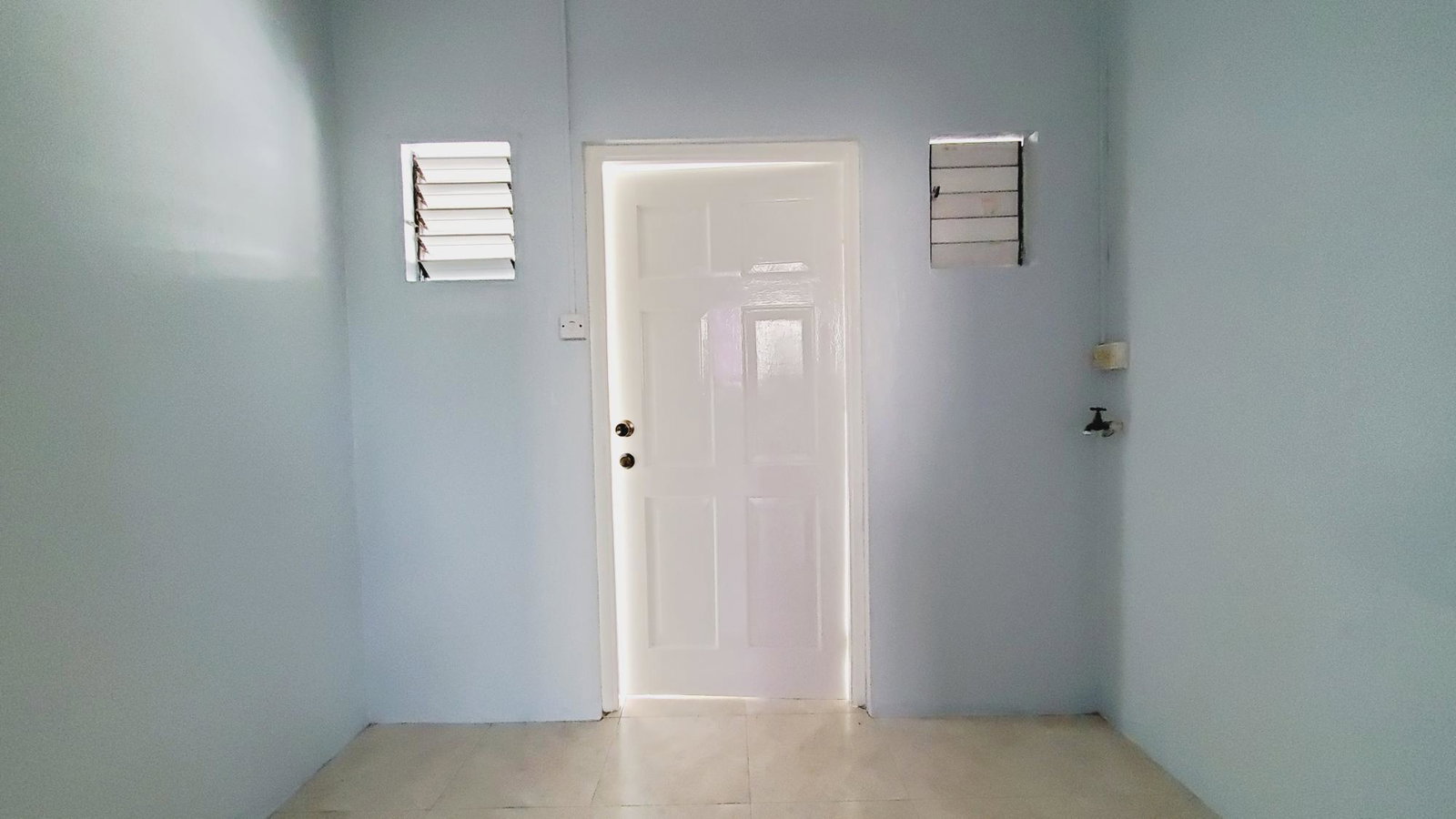 Third image of 9 Bloomsbury Road in Kingston 10, St. Andrew, Jamaica - property is For Rent