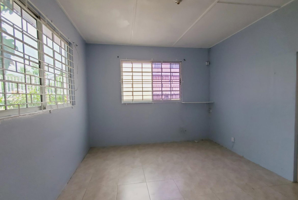 Fourth image of 9 Bloomsbury Road in Kingston 10, St. Andrew, Jamaica - property is For Rent