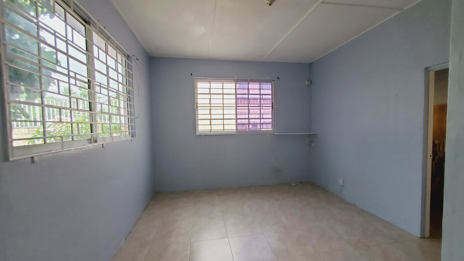 Fourth image of 9 Bloomsbury Road in Kingston 10, St. Andrew, Jamaica - property is For Rent