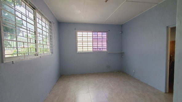 Fourth image of 9 Bloomsbury Road in Kingston 10, St. Andrew, Jamaica - property is For Rent