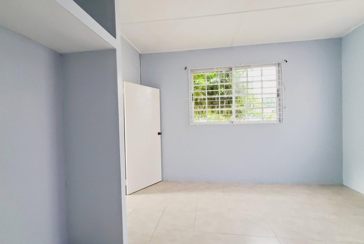 Fifth image of 9 Bloomsbury Road in Kingston 10, St. Andrew, Jamaica - property is For Rent