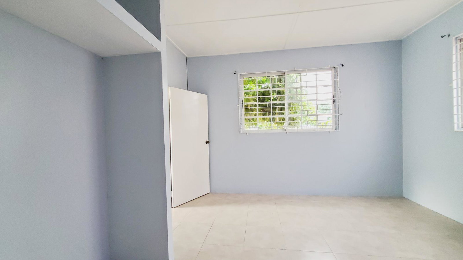 Fifth image of 9 Bloomsbury Road in Kingston 10, St. Andrew, Jamaica - property is For Rent