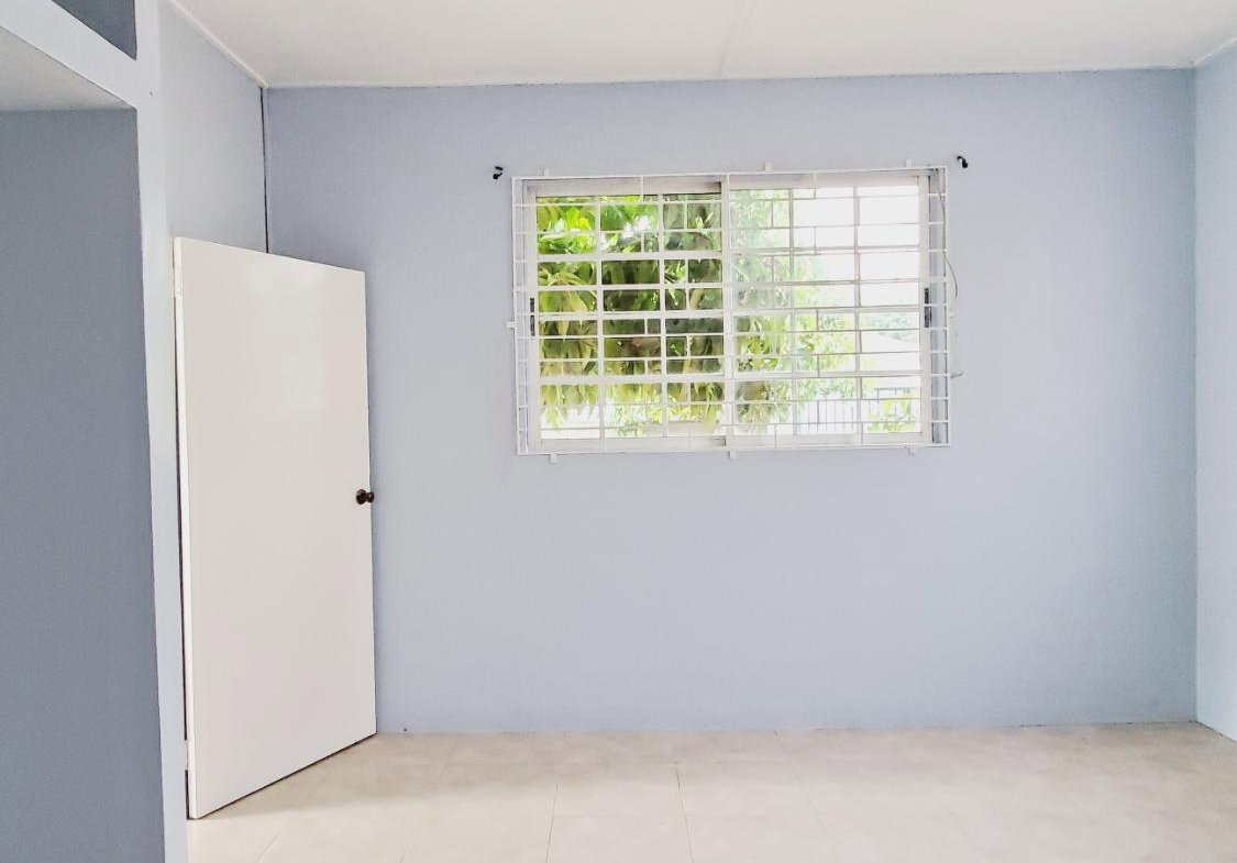 Sixth image of 9 Bloomsbury Road in Kingston 10, St. Andrew, Jamaica - property is For Rent