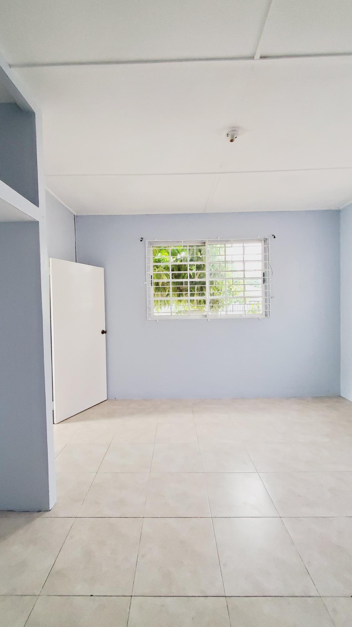 Sixth image of 9 Bloomsbury Road in Kingston 10, St. Andrew, Jamaica - property is For Rent