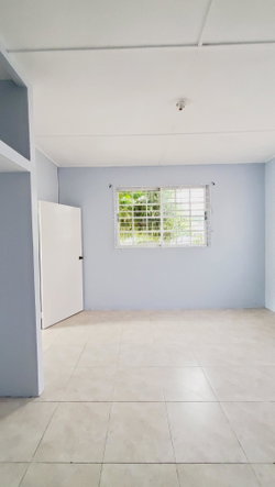 Sixth image of 9 Bloomsbury Road in Kingston 10, St. Andrew, Jamaica - property is For Rent