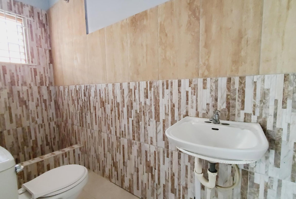 Seventh image of 9 Bloomsbury Road in Kingston 10, St. Andrew, Jamaica - property is For Rent