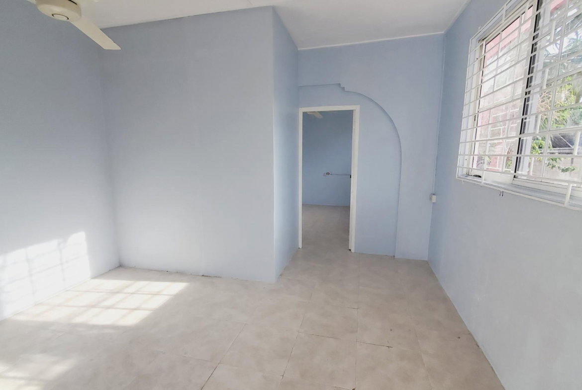 Ninth image of 9 Bloomsbury Road in Kingston 10, St. Andrew, Jamaica - property is For Rent