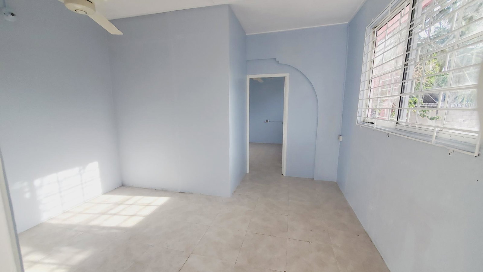 Ninth image of 9 Bloomsbury Road in Kingston 10, St. Andrew, Jamaica - property is For Rent