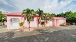 First image of 9 Bloomsbury Road in Kingston 10, St. Andrew, Jamaica - property is For Rent