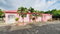 First image of 9 Bloomsbury Road in Kingston 10, St. Andrew, Jamaica - property is For Rent