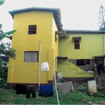 First image of Moress pt of Cocking Hill, Guys in GUYS HILL, St. Catherine, Jamaica - property is For Sale