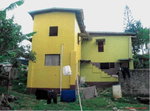 First image of Moress pt of Cocking Hill, Guys in GUYS HILL, St. Catherine, Jamaica - property is For Sale