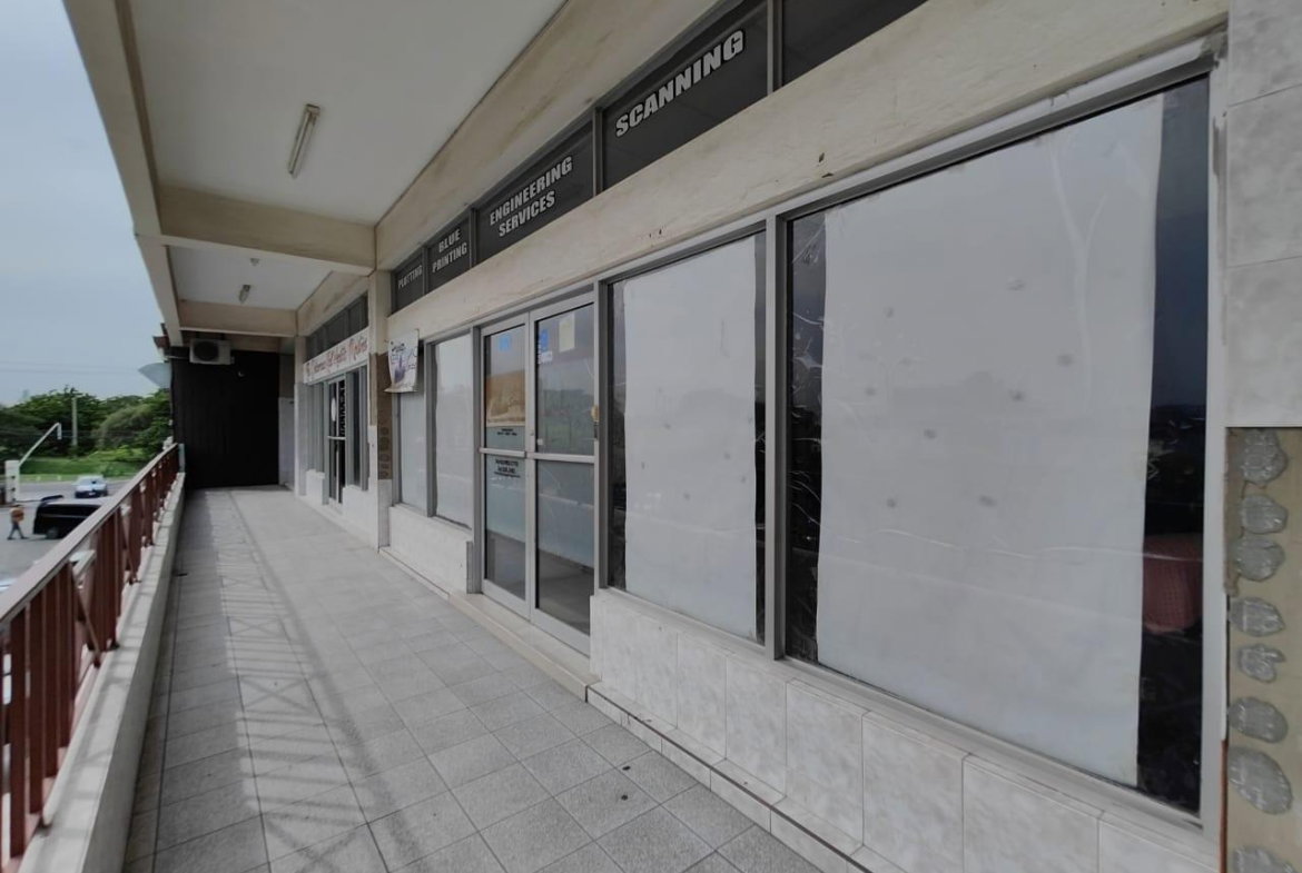 Second image of Breaton Park Way Road, Portmore in Portmore Pines, St. Catherine, Jamaica - property is For Rent