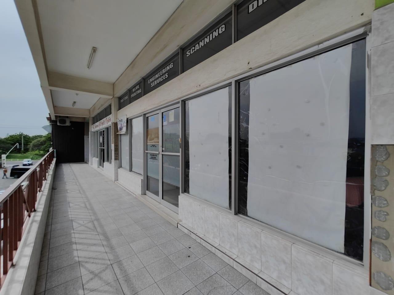 Second image of Breaton Park Way Road, Portmore in Portmore Pines, St. Catherine, Jamaica - property is For Rent