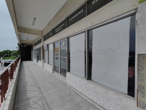 Second image of Breaton Park Way Road, Portmore in Portmore Pines, St. Catherine, Jamaica - property is For Rent