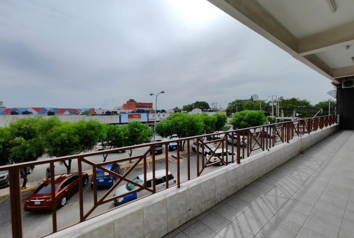 First image of Breaton Park Way Road, Portmore in Portmore Pines, St. Catherine, Jamaica - property is For Rent