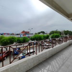 First image of Breaton Park Way Road, Portmore in Portmore Pines, St. Catherine, Jamaica - property is For Rent