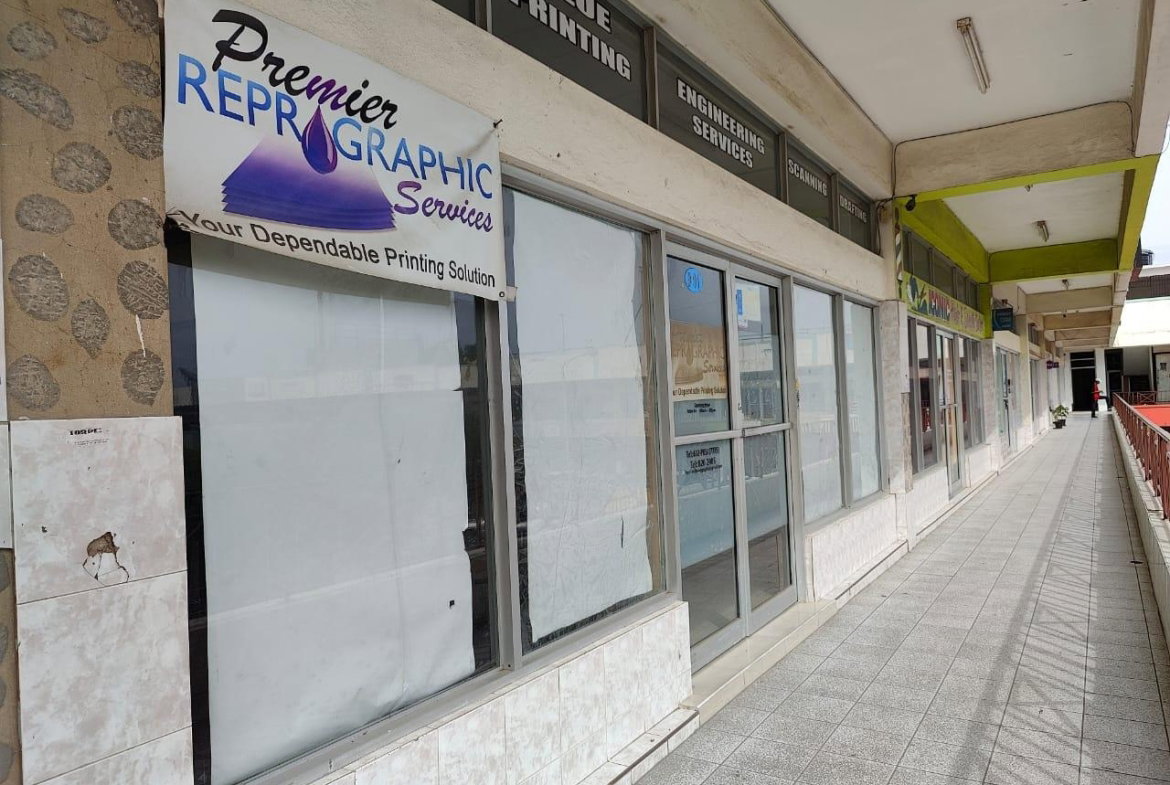 Third image of Breaton Park Way Road, Portmore in Portmore Pines, St. Catherine, Jamaica - property is For Rent