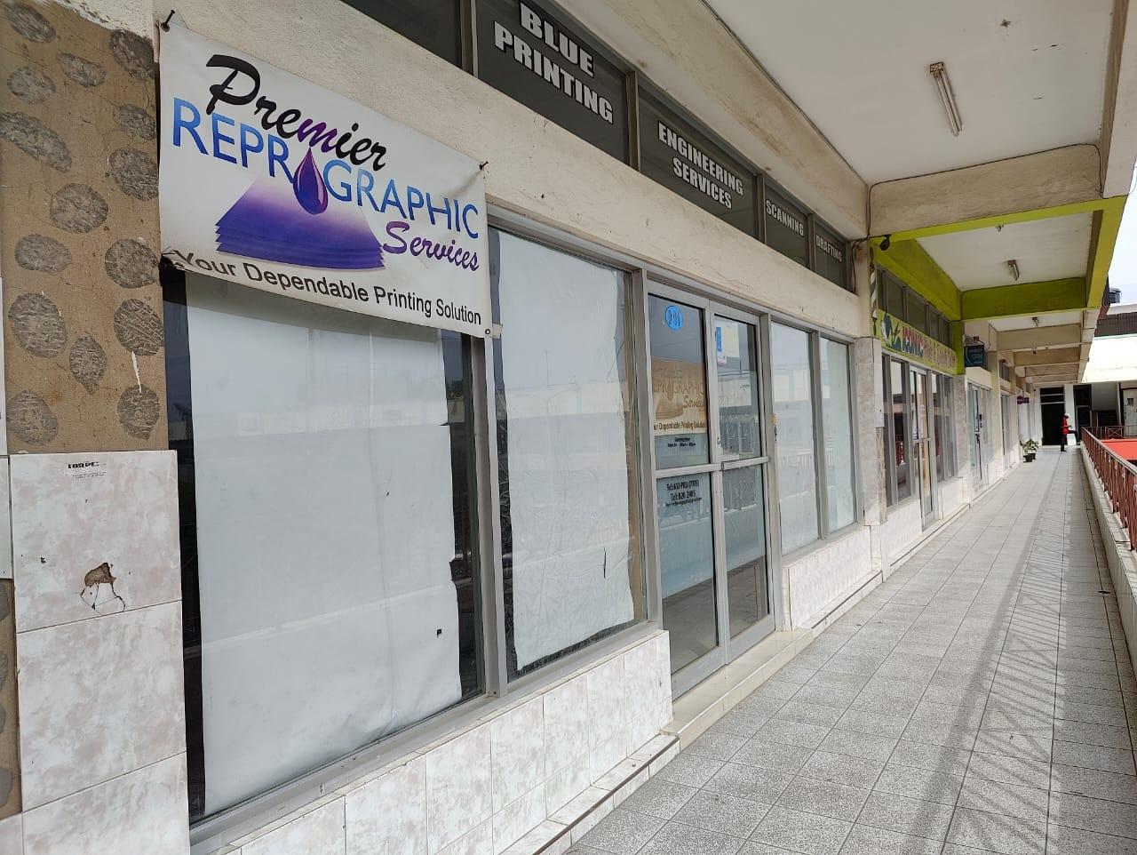 Third image of Breaton Park Way Road, Portmore in Portmore Pines, St. Catherine, Jamaica - property is For Rent