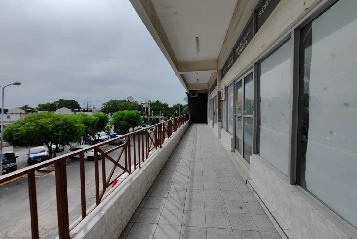 Fourth image of Breaton Park Way Road, Portmore in Portmore Pines, St. Catherine, Jamaica - property is For Rent