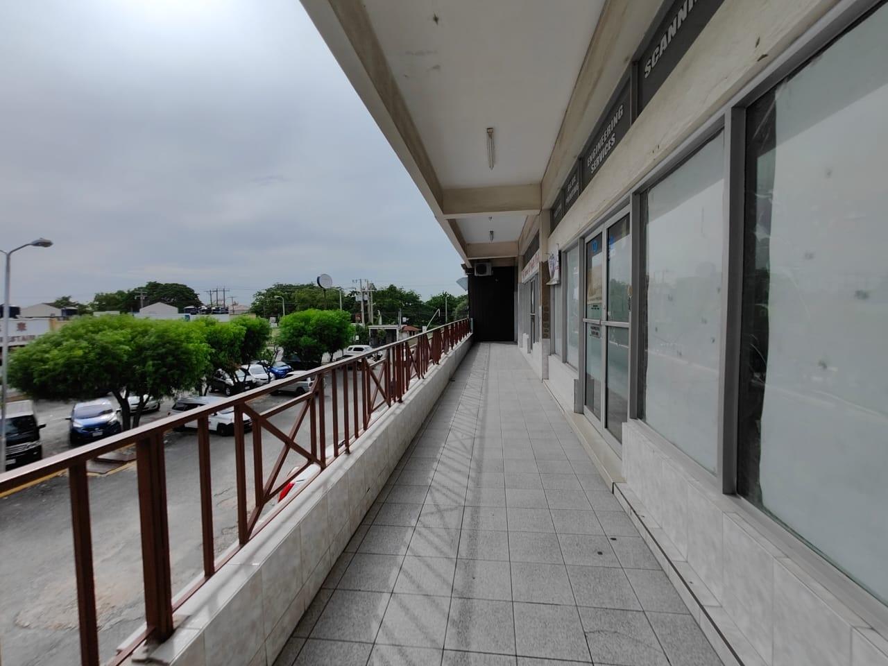 Fourth image of Breaton Park Way Road, Portmore in Portmore Pines, St. Catherine, Jamaica - property is For Rent