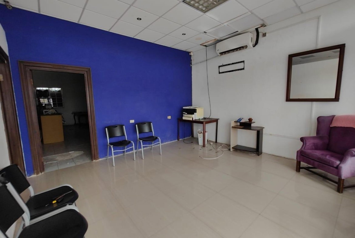 Fifth image of Breaton Park Way Road, Portmore in Portmore Pines, St. Catherine, Jamaica - property is For Rent