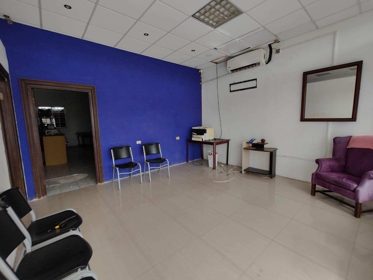 Fifth image of Breaton Park Way Road, Portmore in Portmore Pines, St. Catherine, Jamaica - property is For Rent