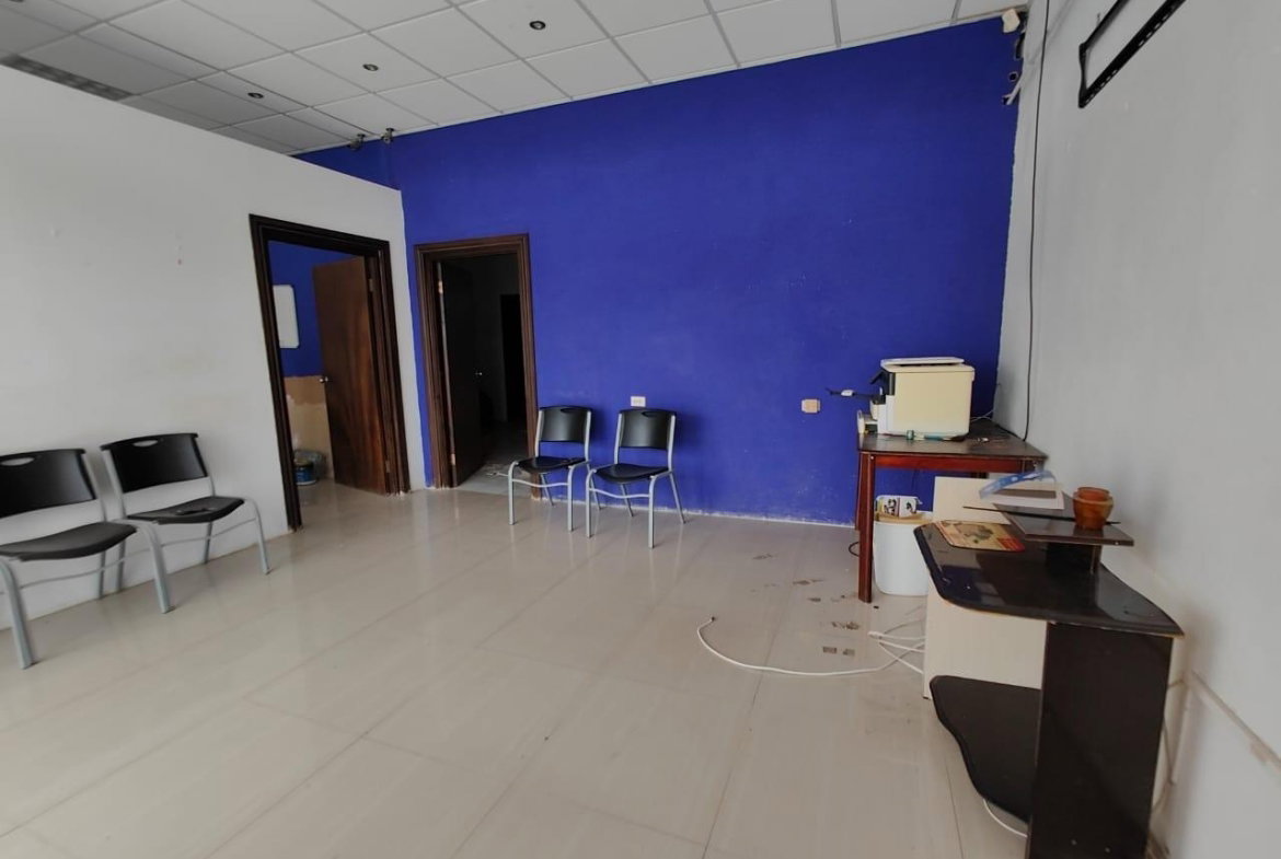 Sixth image of Breaton Park Way Road, Portmore in Portmore Pines, St. Catherine, Jamaica - property is For Rent