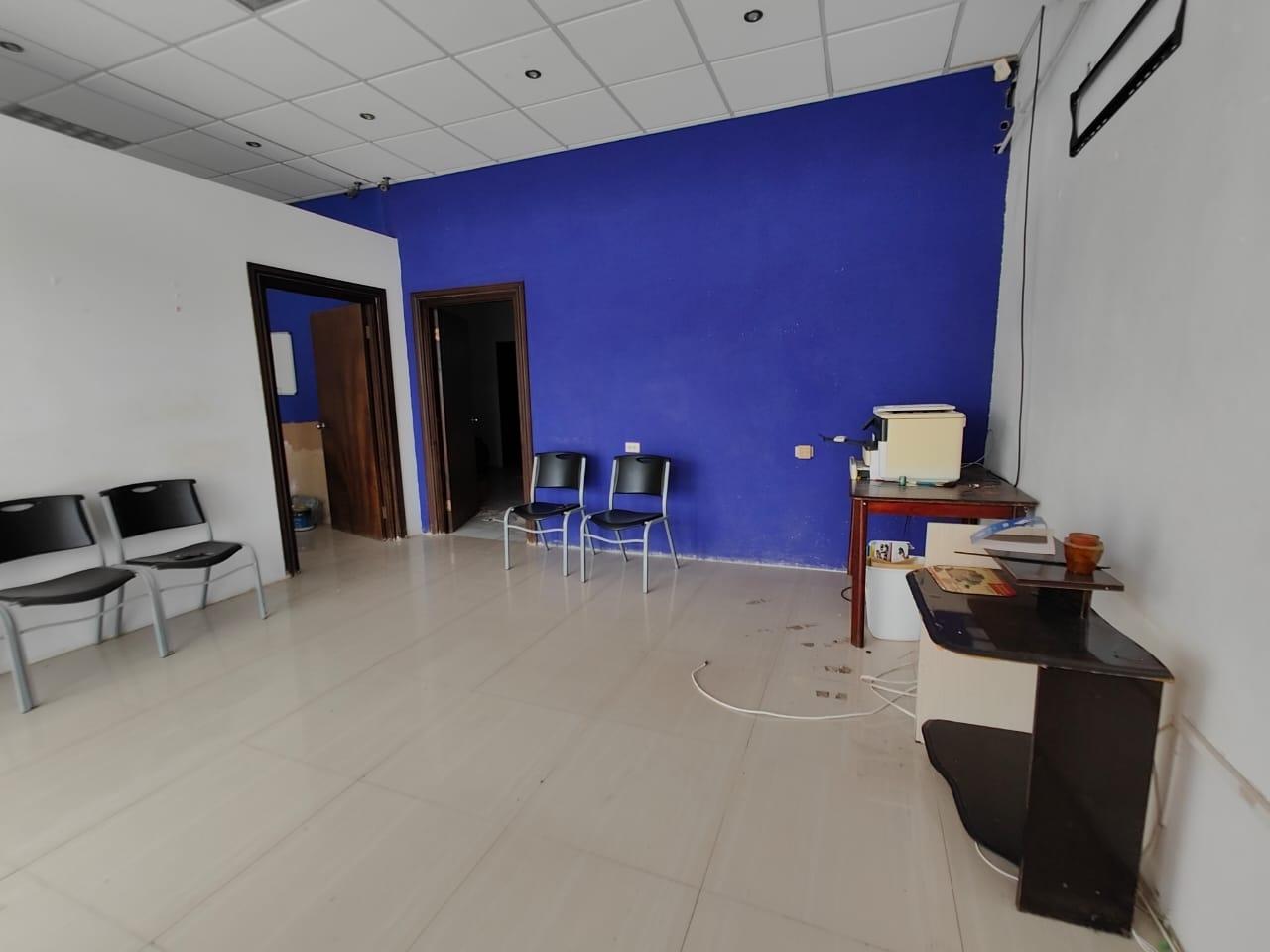 Sixth image of Breaton Park Way Road, Portmore in Portmore Pines, St. Catherine, Jamaica - property is For Rent