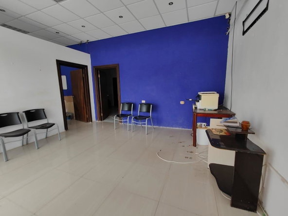 Sixth image of Breaton Park Way Road, Portmore in Portmore Pines, St. Catherine, Jamaica - property is For Rent