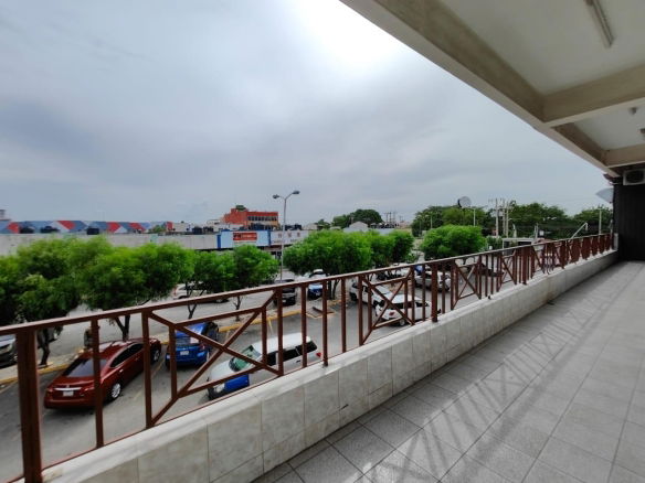 First image of Breaton Park Way Road, Portmore in Portmore Pines, St. Catherine, Jamaica - property is For Rent