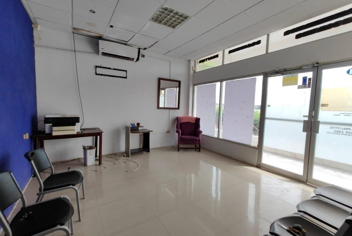 Seventh image of Breaton Park Way Road, Portmore in Portmore Pines, St. Catherine, Jamaica - property is For Rent