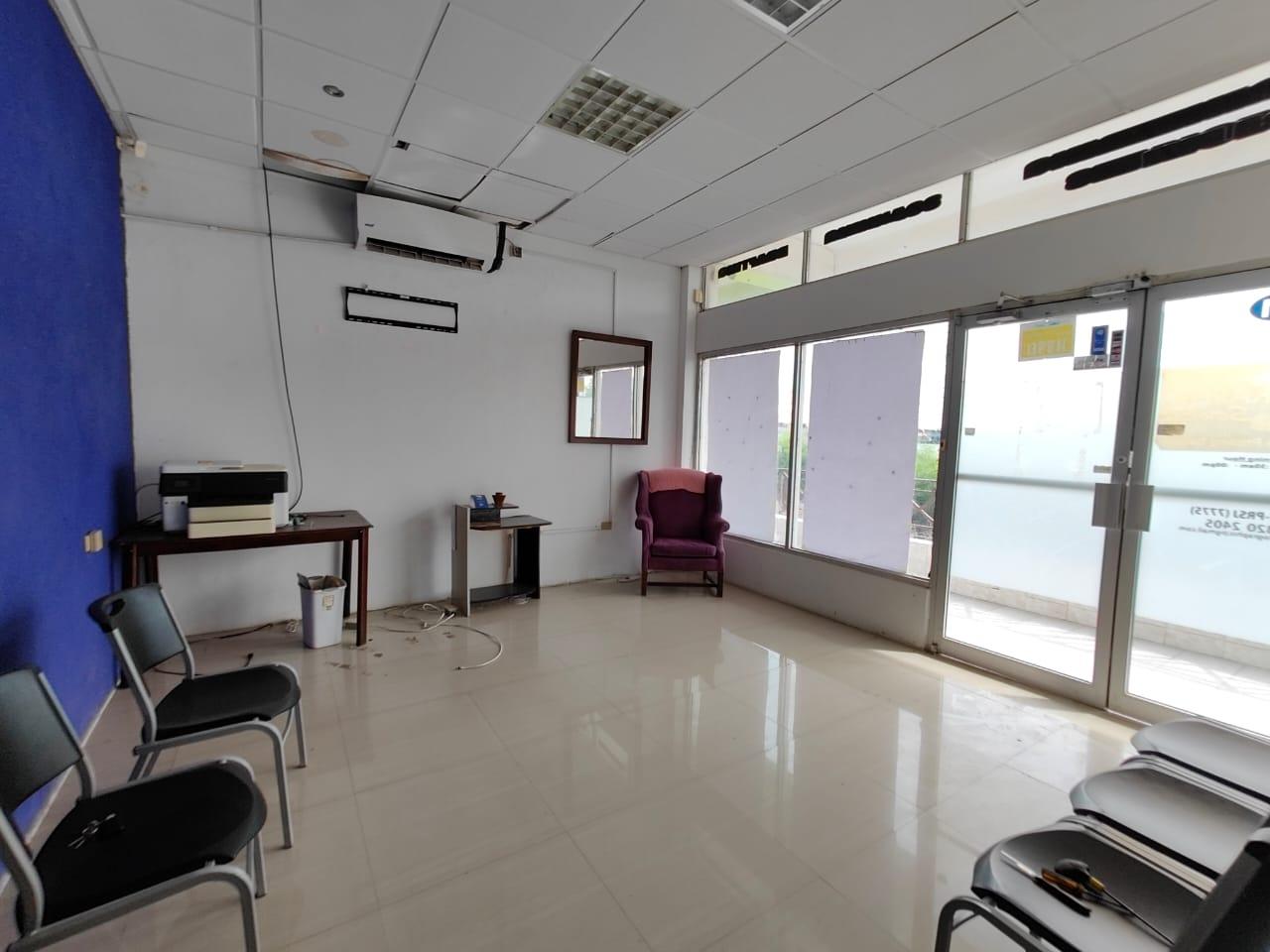 Seventh image of Breaton Park Way Road, Portmore in Portmore Pines, St. Catherine, Jamaica - property is For Rent