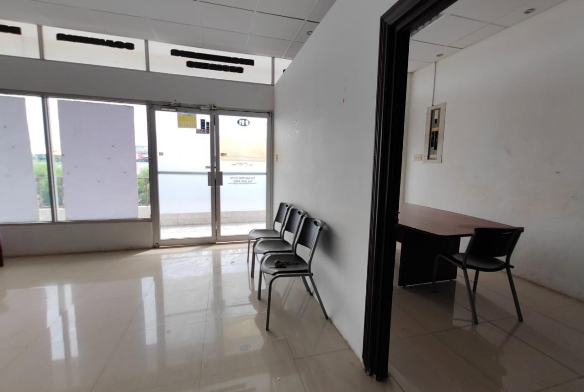 Eighth image of Breaton Park Way Road, Portmore in Portmore Pines, St. Catherine, Jamaica - property is For Rent