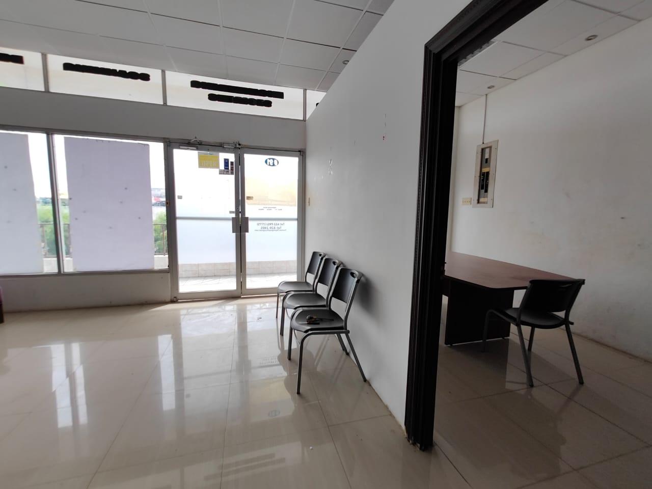 Eighth image of Breaton Park Way Road, Portmore in Portmore Pines, St. Catherine, Jamaica - property is For Rent