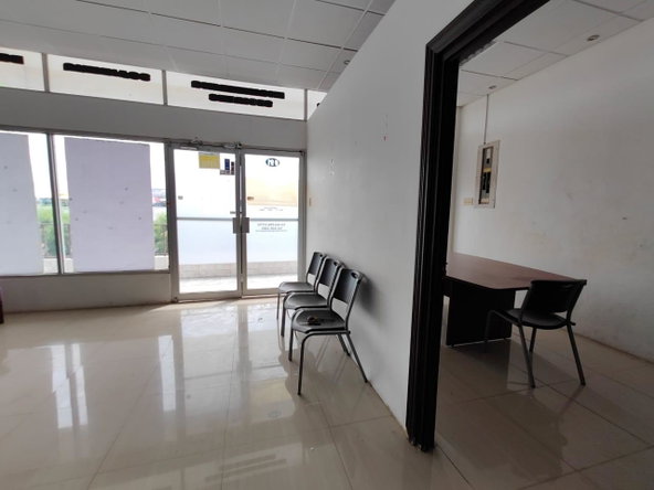 Eighth image of Breaton Park Way Road, Portmore in Portmore Pines, St. Catherine, Jamaica - property is For Rent