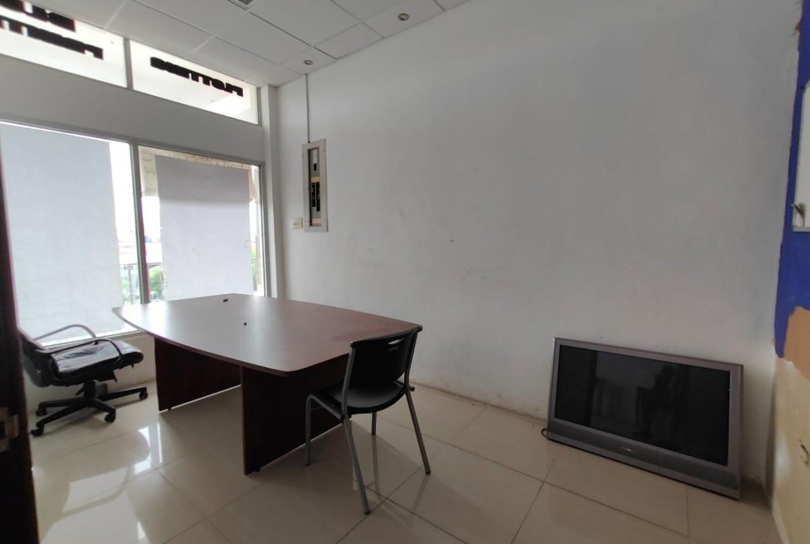 Ninth image of Breaton Park Way Road, Portmore in Portmore Pines, St. Catherine, Jamaica - property is For Rent