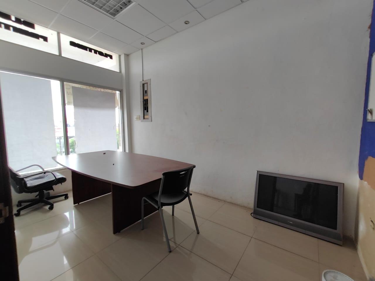 Ninth image of Breaton Park Way Road, Portmore in Portmore Pines, St. Catherine, Jamaica - property is For Rent