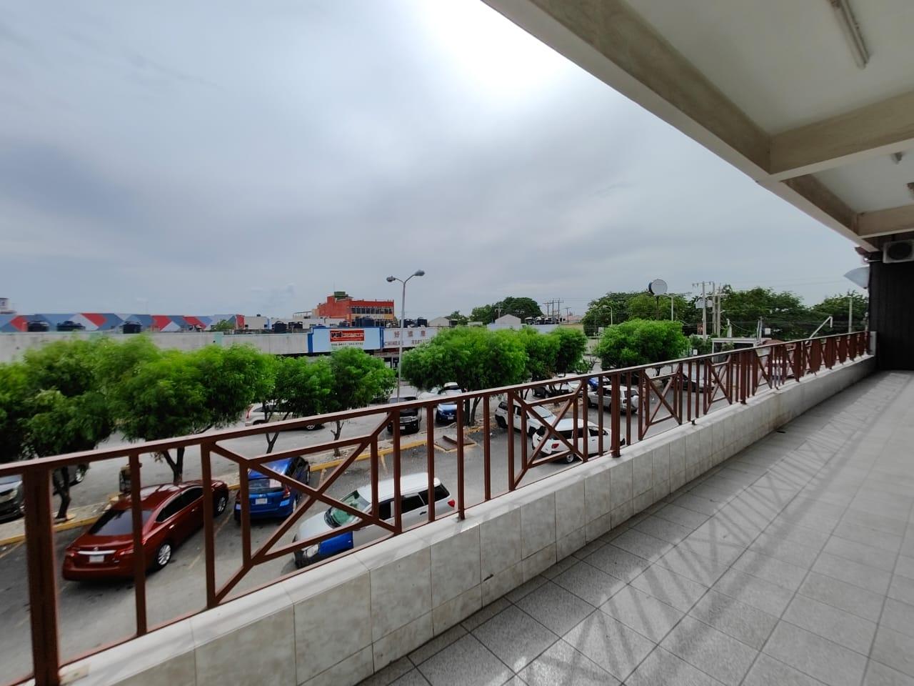 First image of Breaton Park Way Road, Portmore in Portmore Pines, St. Catherine, Jamaica - property is For Rent