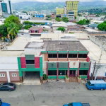 First image of 8 Lismore Avenue in CROSS ROADS, St. Andrew, Jamaica - property is For Rent