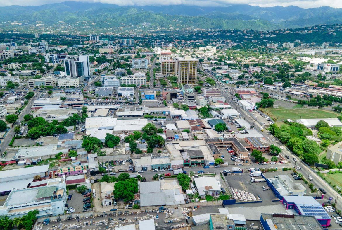 Sixth image of 8 Lismore Avenue in CROSS ROADS, St. Andrew, Jamaica - property is For Rent