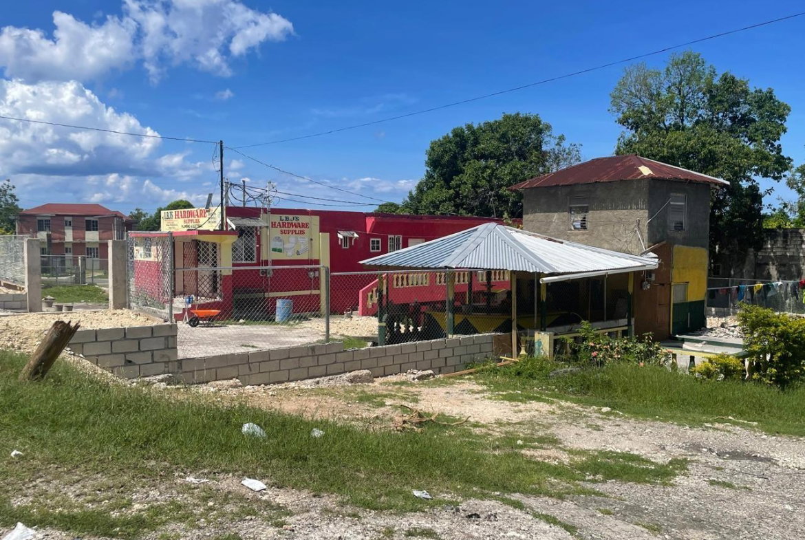 Third image of Idlewild, Galina in Galina, St. Mary, Jamaica - property is For Sale